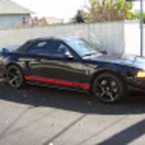 Meet your Posher, Jacob